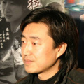 小鲍狗av