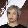 黄色伊人网